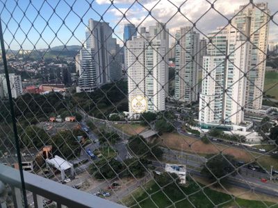 Apartamento, 2 quartos, 54 m² - Foto 4