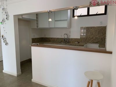 Apartamento, 3 quartos, 78 m² - Foto 3