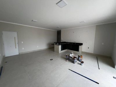 Apartamento, 3 quartos, 60 m² - Foto 4