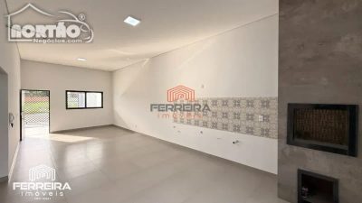 Casa, 3 quartos, 122 m² - Foto 5