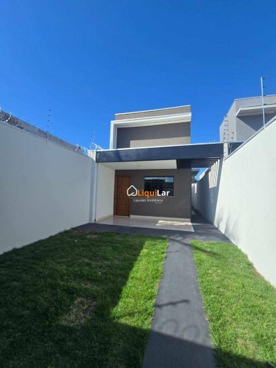 Casa, 1 quarto, 63 m² - Foto 5