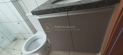 Apartamento, 2 quartos, 48 m² - Foto 4