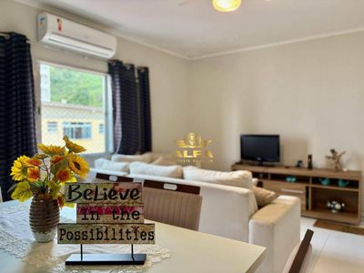 Apartamento, 2 quartos, 70 m² - Foto 5