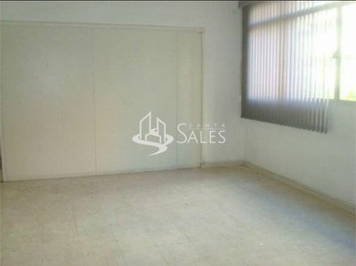 Loja-Salão, 87 m² - Foto 1