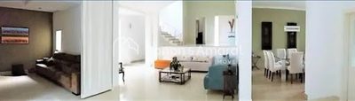 Casa de Condomínio, 5 quartos - Foto 2