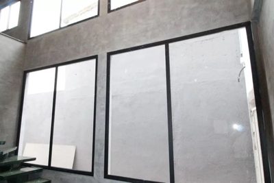 Casa, 5 quartos - Foto 2