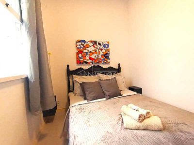 Kitnet-Studio, 26 m² - Foto 5