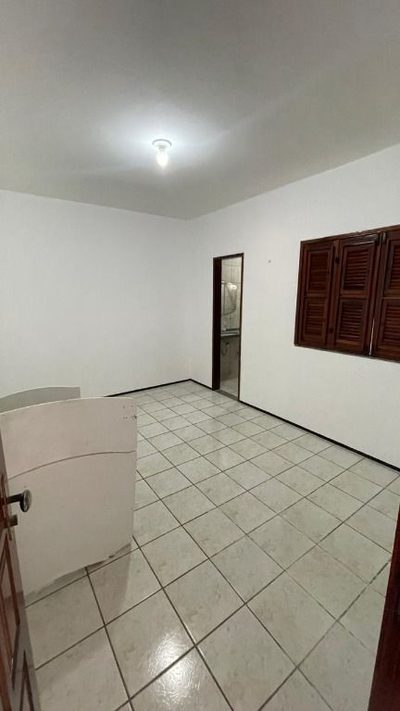 Casa, 4 quartos, 240 m² - Foto 3