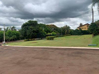 Terreno - Foto 4