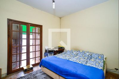 Casa, 3 quartos, 104 m² - Foto 5