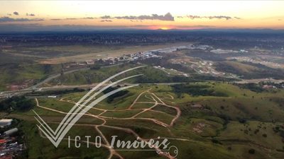 Terreno, 250 m² - Foto 5