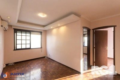 Apartamento, 2 quartos, 66 m² - Foto 3