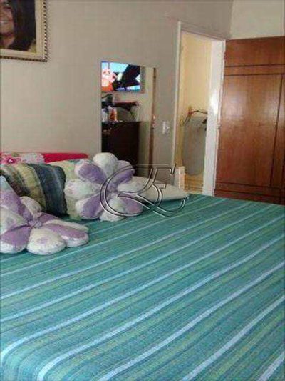 Apartamento, 2 quartos, 70 m² - Foto 4