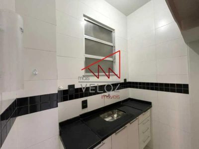 Sala-Conjunto, 25 m² - Foto 1