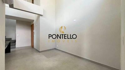 Cobertura, 2 quartos, 67 m² - Foto 1