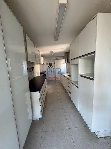 Apartamento, 3 quartos, 170 m² - Foto 1