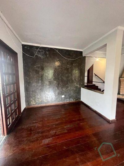 Casa, 6 quartos, 371 m² - Foto 3