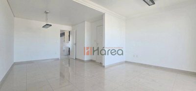 Apartamento, 3 quartos, 142 m² - Foto 1