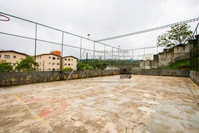 Apartamento, 2 quartos, 432725 m² - Foto 5