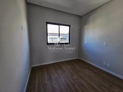 Casa, 3 quartos, 123 m² - Foto 1