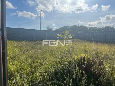 Terreno, 430 m² - Foto 2