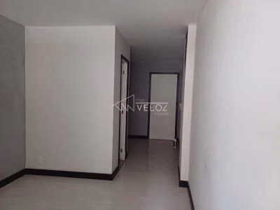 Sala-Conjunto, 28 m² - Foto 1