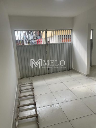 Apartamento, 3 quartos - Foto 5