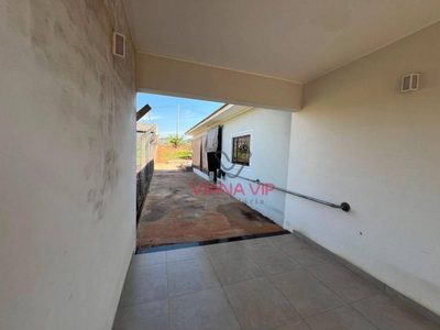 Chácara, 2 quartos, 550 m² - Foto 3