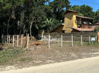 Terreno, 325 m² - Foto 2