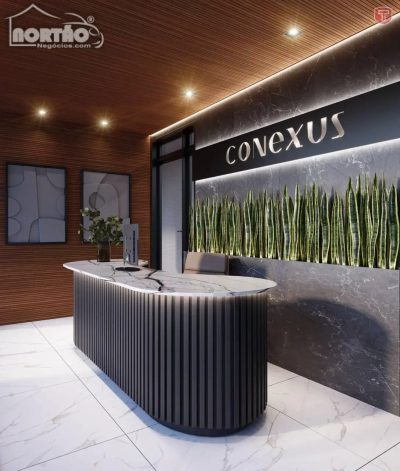 Casa, 2 quartos, 21 m² - Foto 3