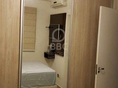 Apartamento, 2 quartos, 76 m² - Foto 1