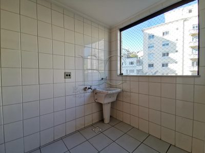 Apartamento, 2 quartos, 127 m² - Foto 1