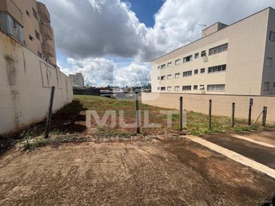 Terreno, 11 m² - Foto 3