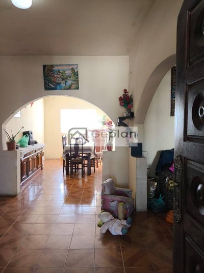 Casa, 10 quartos, 400 m² - Foto 5