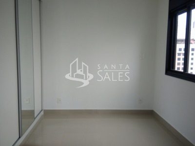 Apartamento, 1 quarto, 32 m² - Foto 4