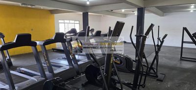 Loja-Salão - Foto 5