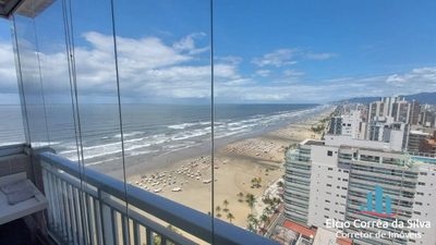 Apartamento, 2 quartos, 100 m² - Foto 5