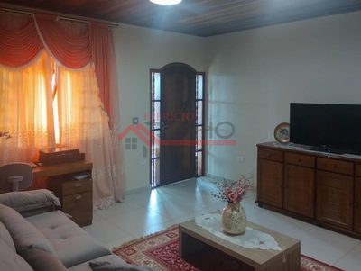 Fazenda, 1170 m² - Foto 1