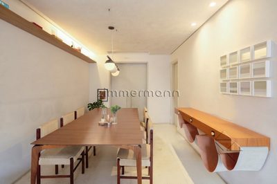 Terreno, 696 m² - Foto 3