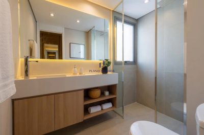 Apartamento, 2 quartos, 69 m² - Foto 4