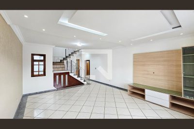 Casa, 3 quartos, 181 m² - Foto 4