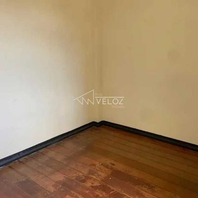 Apartamento, 3 quartos, 58 m² - Foto 3