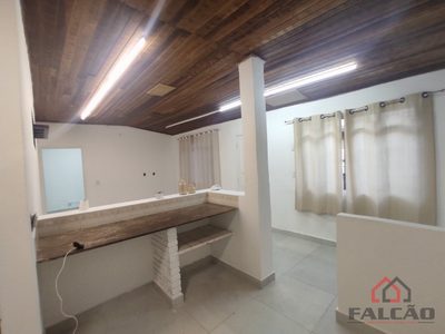 Casa, 2 quartos, 70 m² - Foto 5