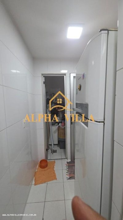 Apartamento, 3 quartos, 120 m² - Foto 4