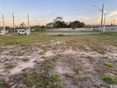 Terreno, 232 m² - Foto 1
