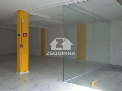 Loja-Salão, 300 m² - Foto 3