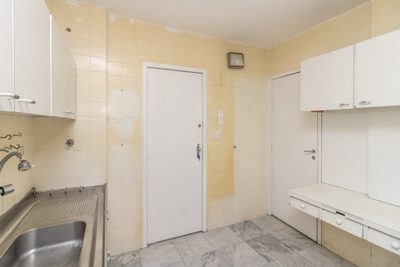 Apartamento, 2 quartos, 87 m² - Foto 3