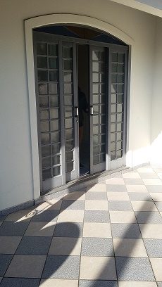 Sobrado, 3 quartos, 120 m² - Foto 3