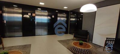 Apartamento, 2 quartos, 57 m² - Foto 4