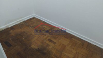 Apartamento, 1 quarto, 75 m² - Foto 3
